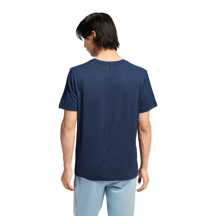 detail Pánské tričko ON Movement-T