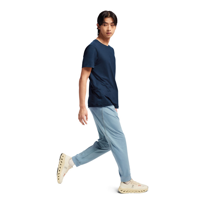 detail Pánské tričko ON Movement-T