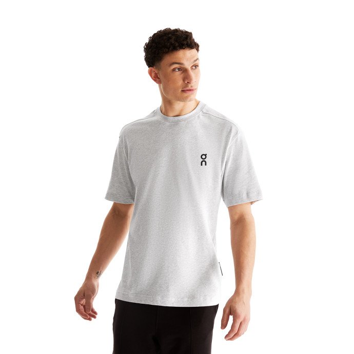 detail Pánské tričko ON Club-T