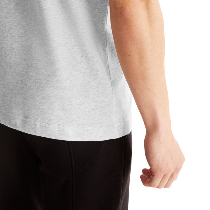 detail Pánské tričko ON Club-T