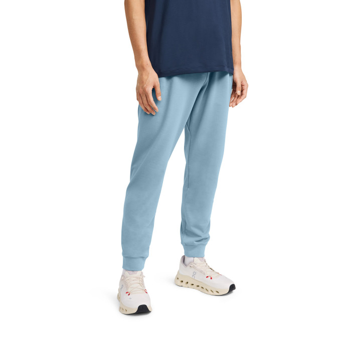 detail Pánské kalhoty ON Movement Joggers