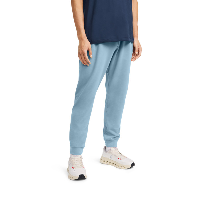 detail Pánské kalhoty ON Movement Joggers