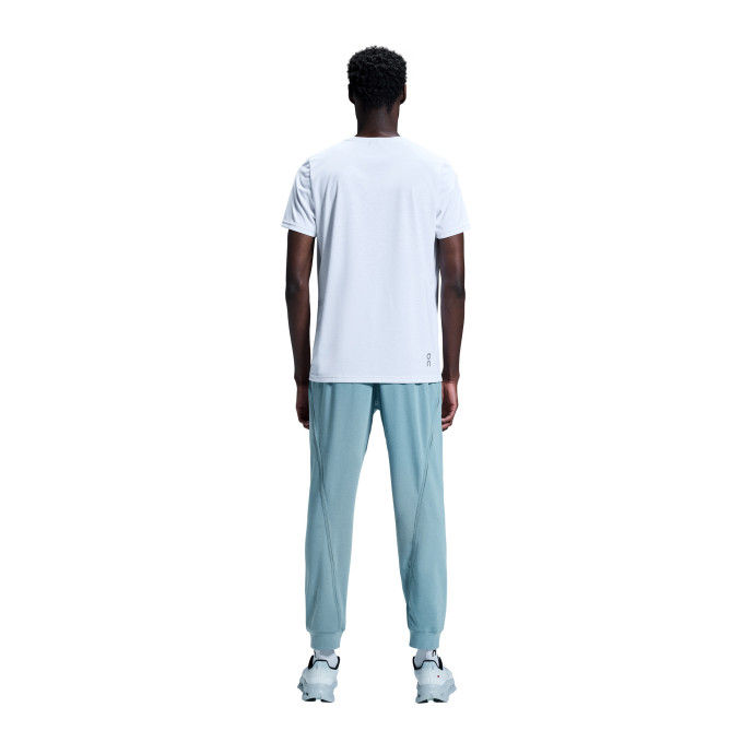 detail Pánské tričko ON On Run-T Graphic