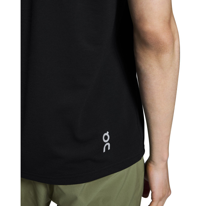 detail Pánské tričko ON On Run-T