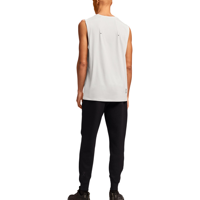 detail Pánské kalhoty ON Sweat Pants