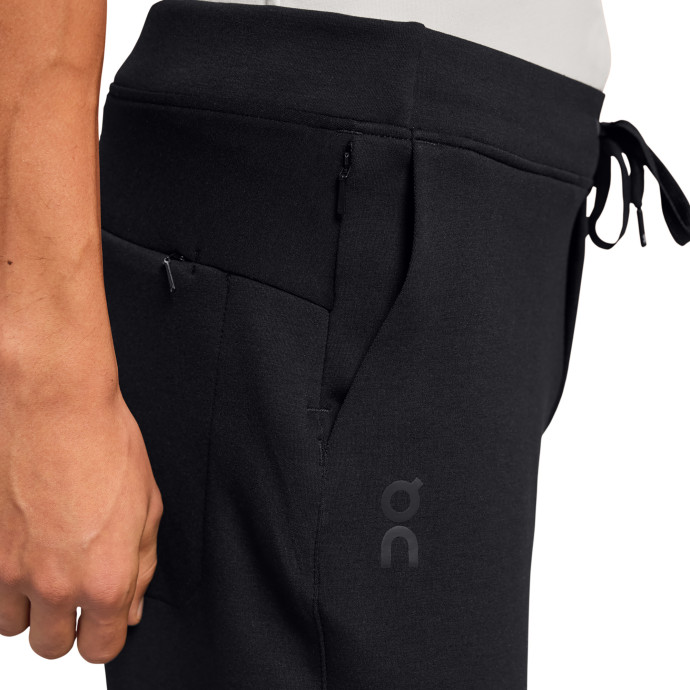 detail Pánské kalhoty ON Sweat Pants