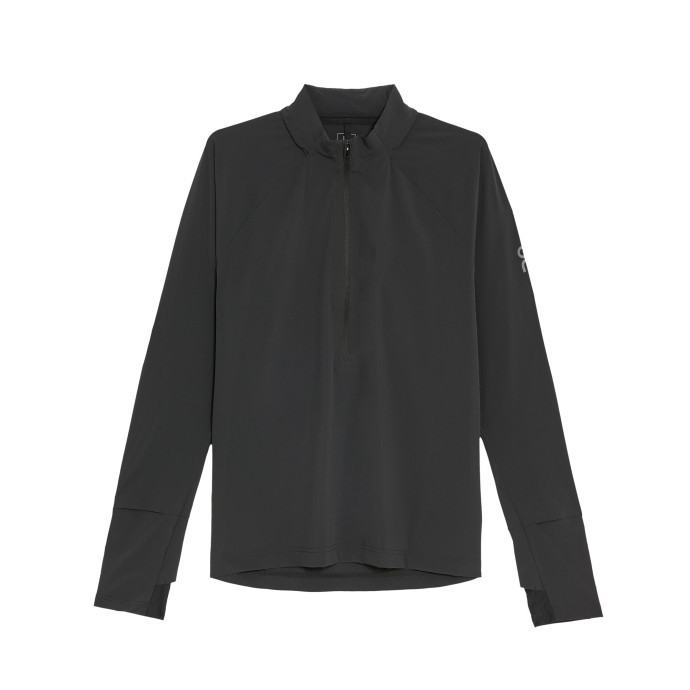 detail Pánská mikina ON Trail Breaker