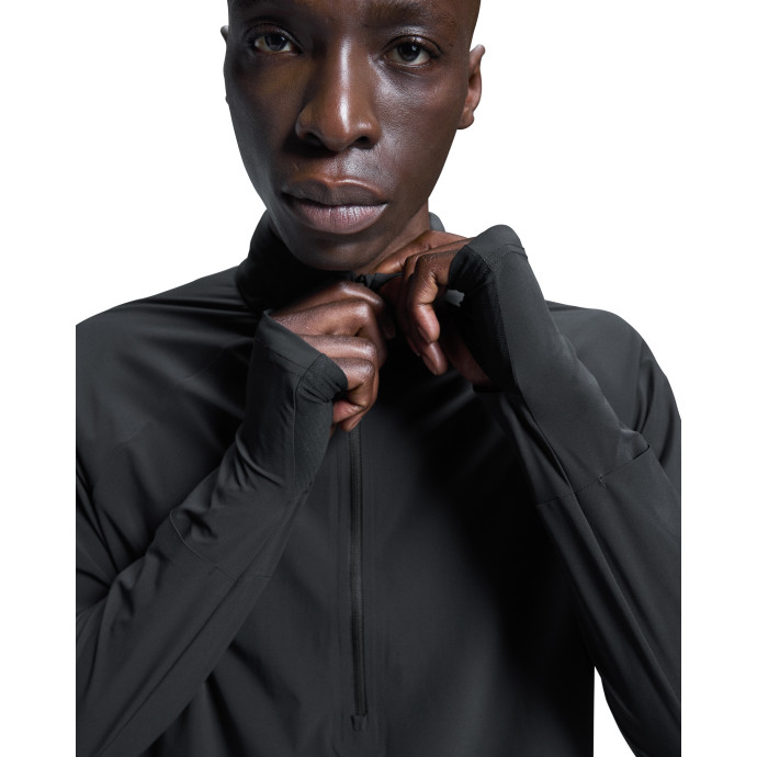 detail Pánská mikina ON Trail Breaker