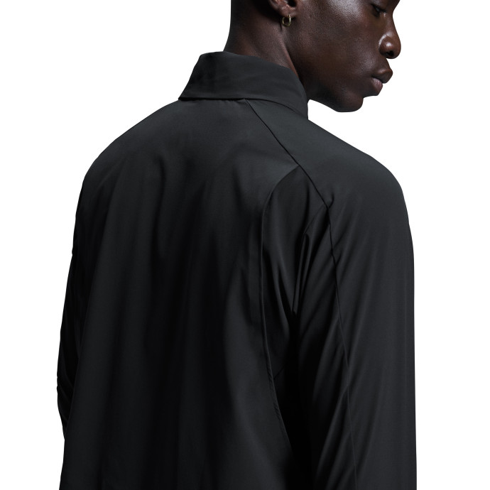 detail Pánská mikina ON Trail Breaker