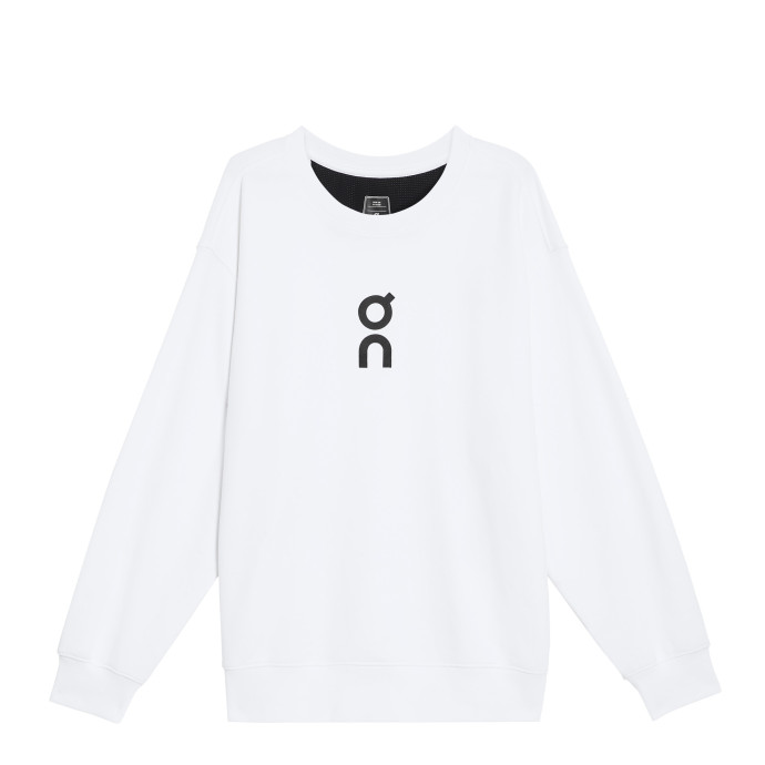 detail Pánská mikina ON Club Crew