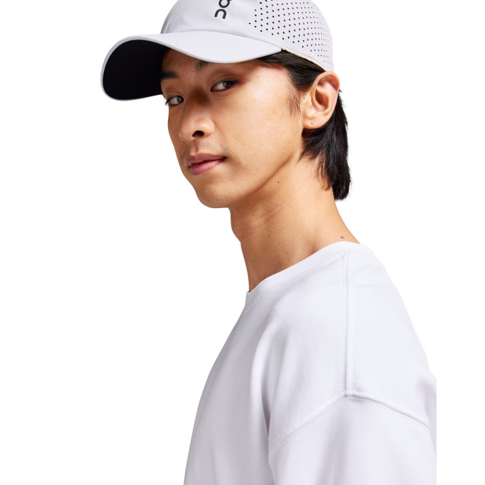 detail Pánská mikina ON Club Crew