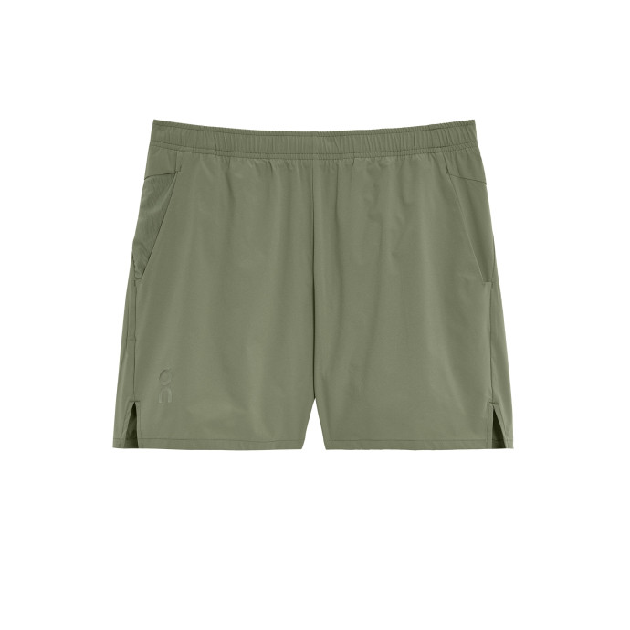 detail Pánské kraťasy ON Essential Shorts