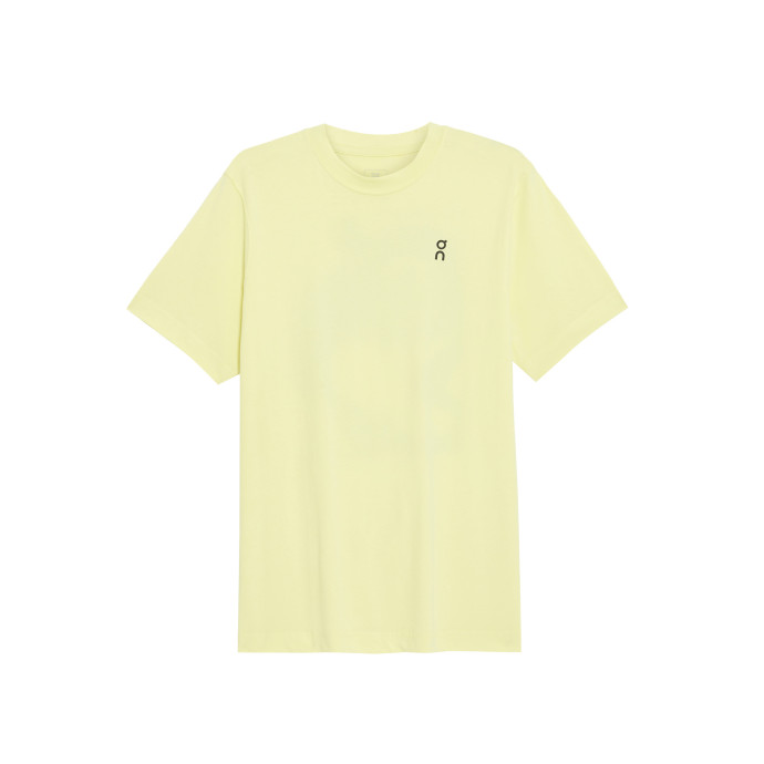 detail Pánské tričko ON Graphic-T Warp