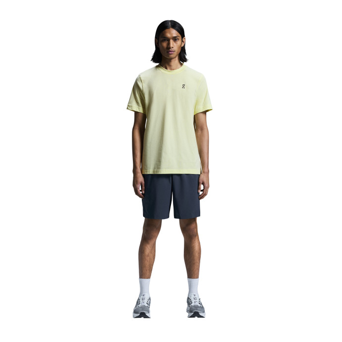 detail Pánské tričko ON Graphic-T Warp