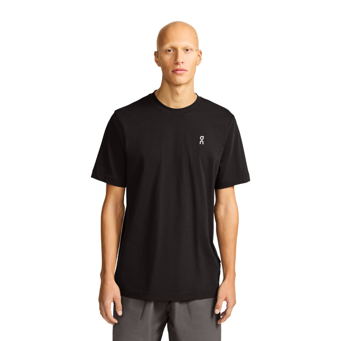 detail Pánské tričko ON Graphic-T
