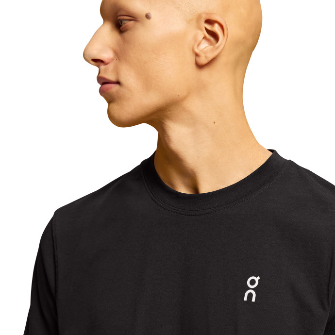 detail Pánské tričko ON Graphic-T