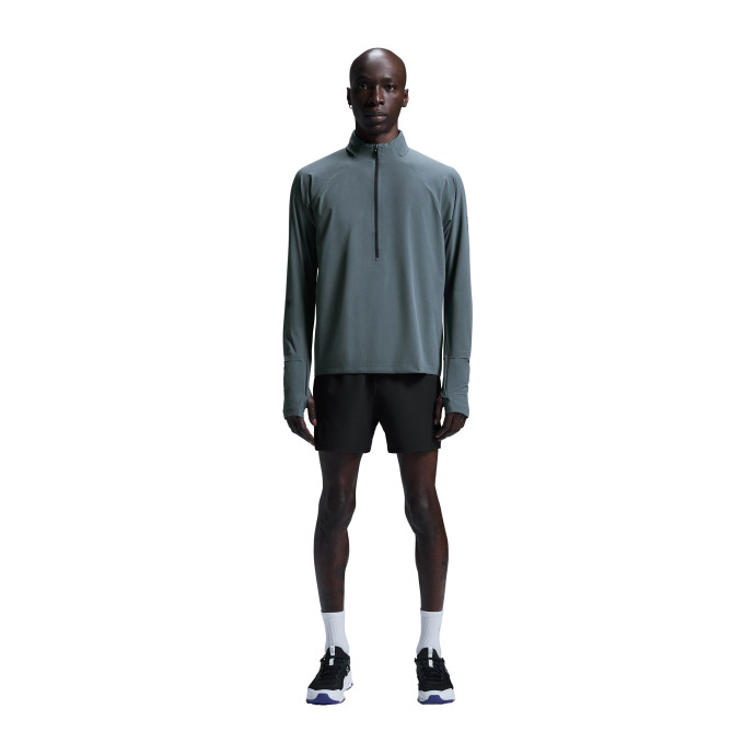 detail Pánská mikina ON Trail Breaker