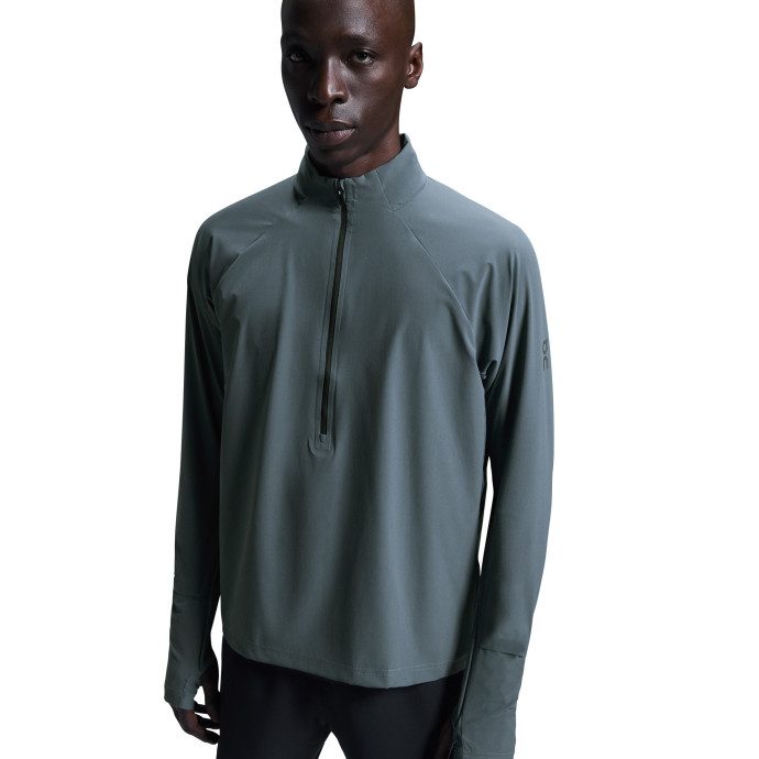 detail Pánská mikina ON Trail Breaker