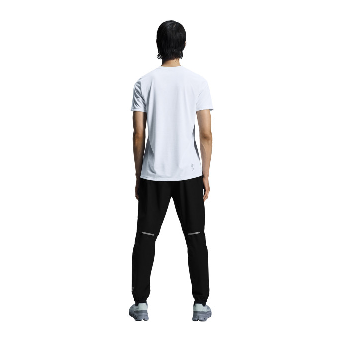 detail Pánské tričko ON On Run-T