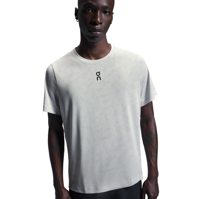 detail Pánské tričko ON Trail-T