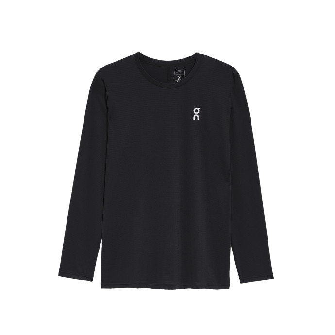 detail Pánské tričko ON Core Long-T