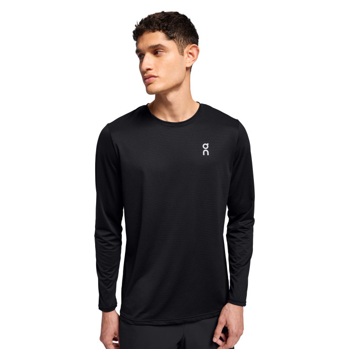 detail Pánské tričko ON Core Long-T