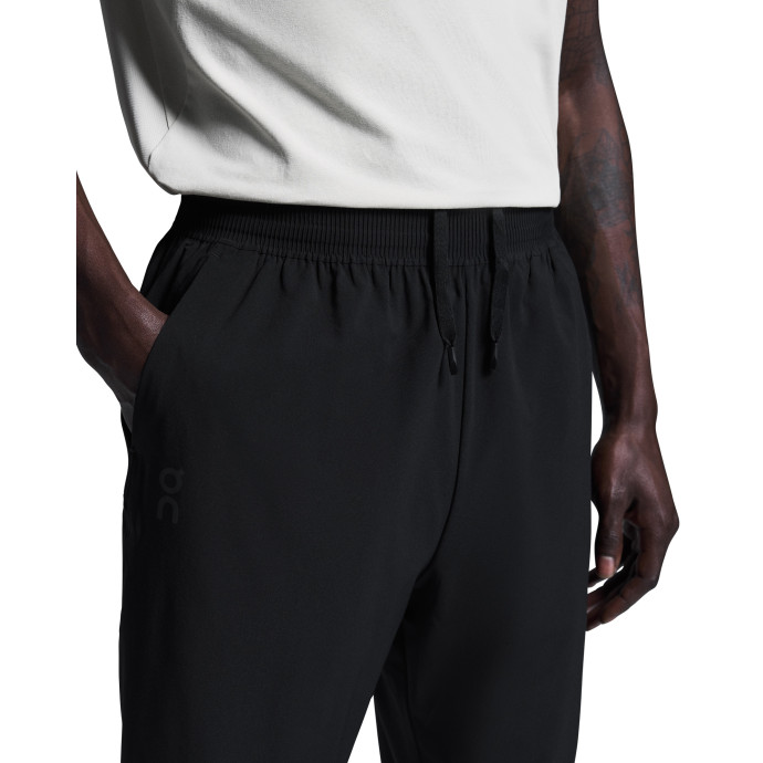 detail Pánské kalhoty ON Focus Pants