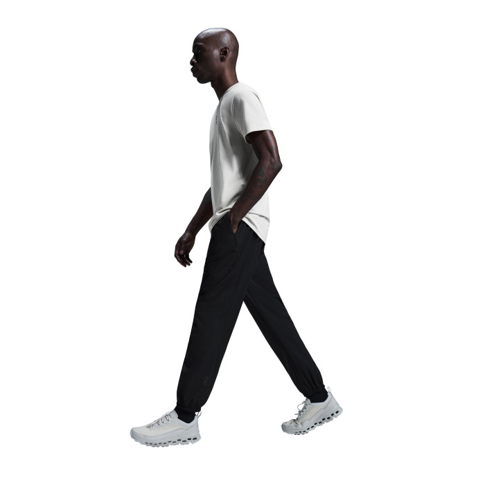 detail Pánské kalhoty ON Focus Pants