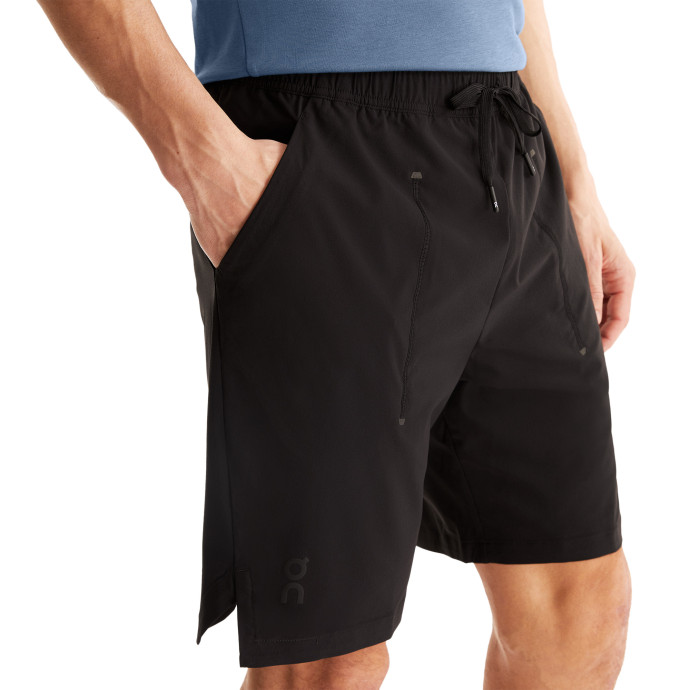 detail Pánské kraťasy ON Focus Shorts