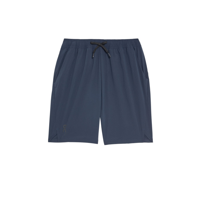 detail Pánské kraťasy ON Focus Shorts