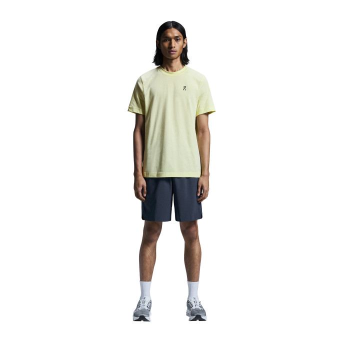 detail Pánské kraťasy ON Focus Shorts