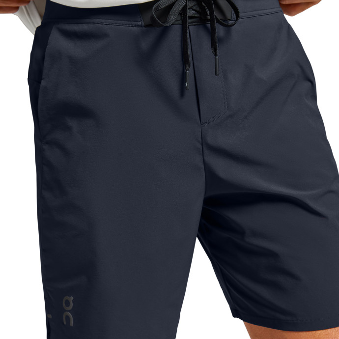 detail Pánské kraťasy ON Performance Hybrid Short