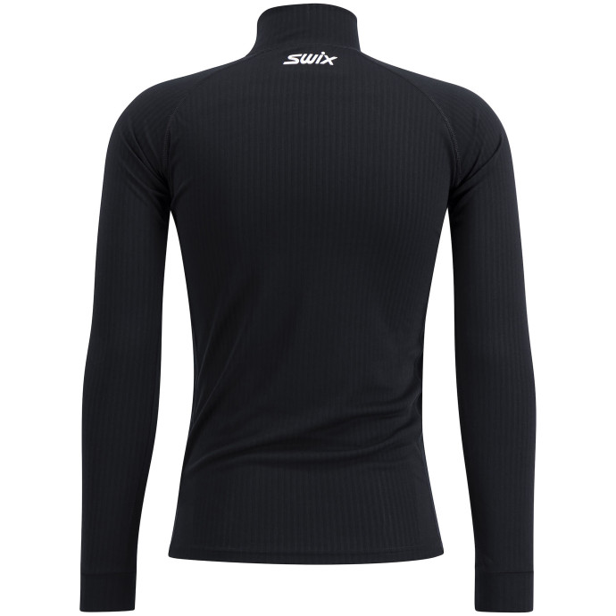 detail Pánské termoprádlo Swix Triko stojáček RaceX Classic Wind