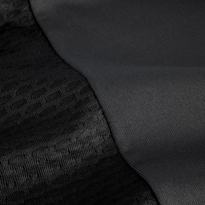 detail Pánské tričko Swix Triko dl. rukáv Pace NTS