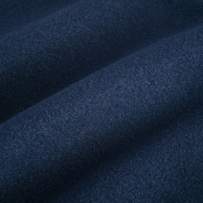 detail Pánské tričko Swix Triko dl. rukáv Pace NTS