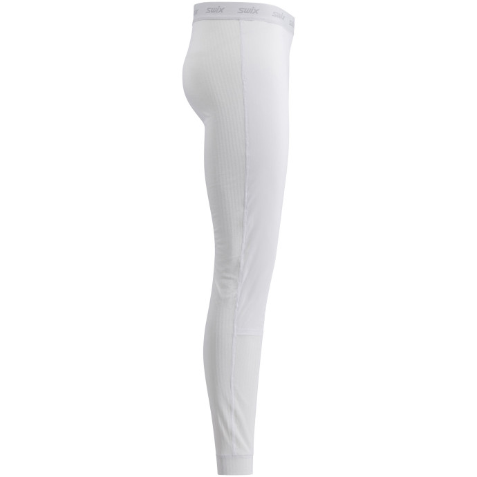 detail Pánské termoprádlo Swix Kalhoty spodní RaceX Classic Wind