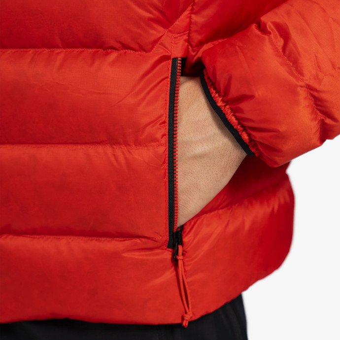 detail Pánská bunda Swix Bunda Infinity Down