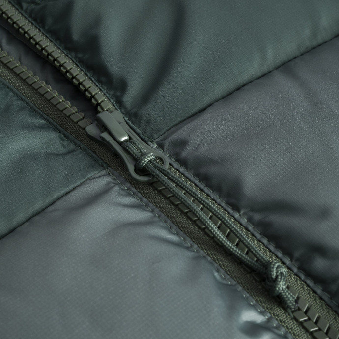 detail Pánská bunda Swix Bunda Infinity Down