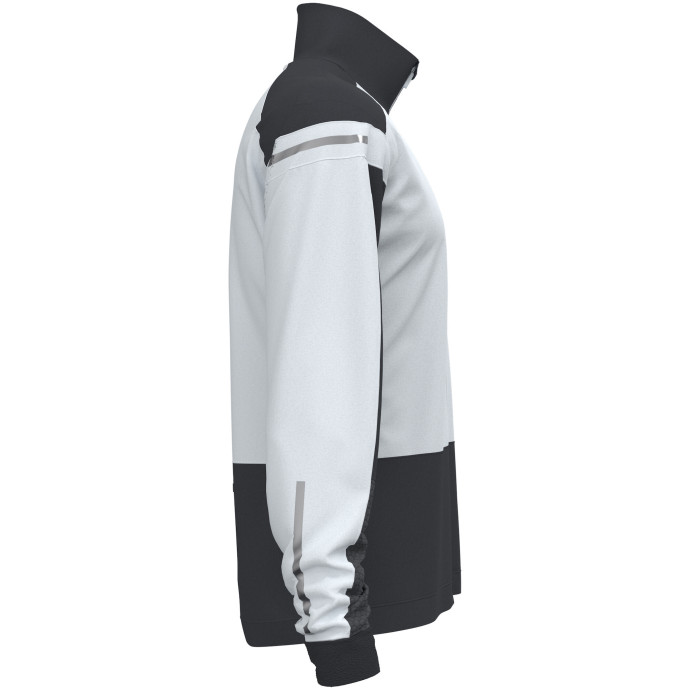 detail Pánská bunda Swix Bunda Dynamic