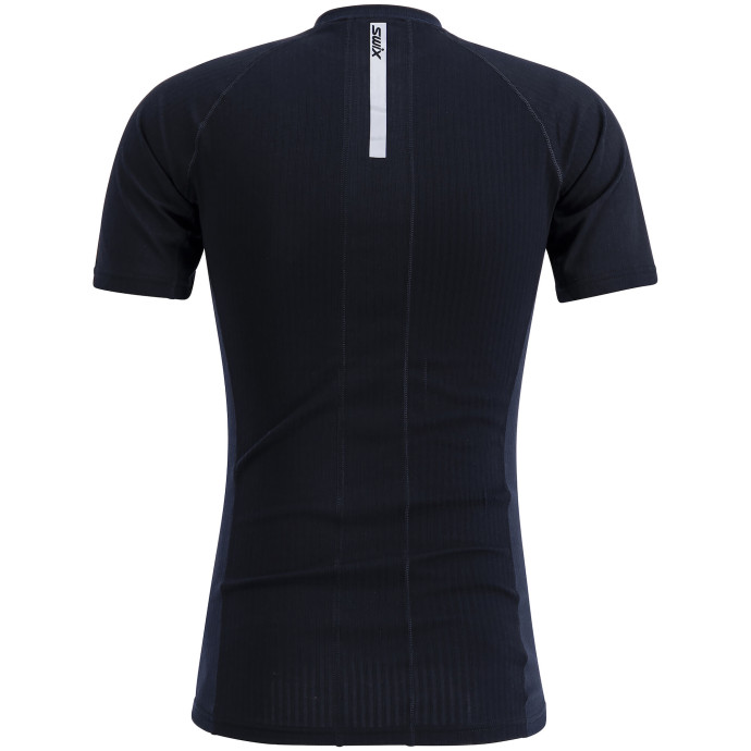 detail Pánské termoprádlo Swix Triko kr. rukáv Roadline RaceX