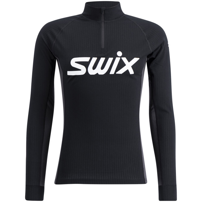 detail Pánské termoprádlo Swix Triko stojáček RaceX Classic