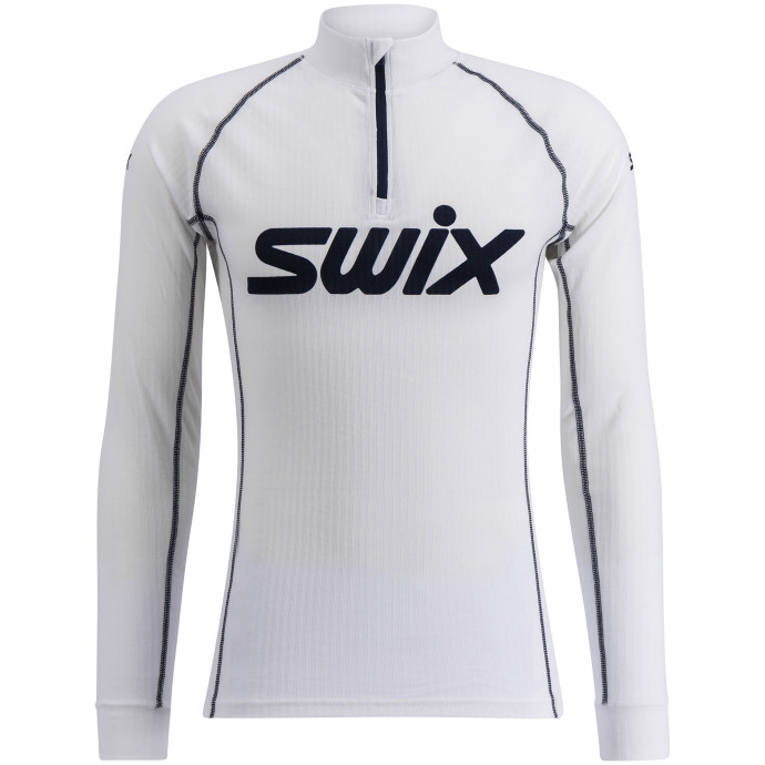 detail Pánské termoprádlo Swix Triko stojáček RaceX Classic
