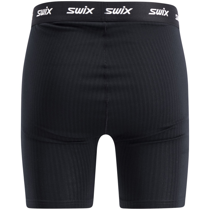 detail Pánské termoprádlo Swix Boxerky RaceX Classic