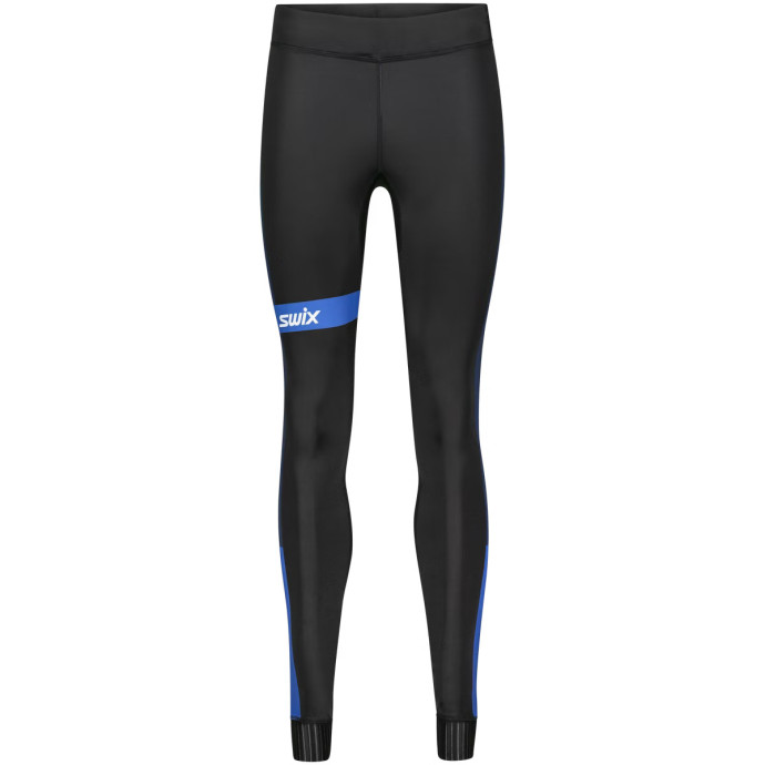 detail Pánské overal Swix Kombinéza 2-dílná Focus