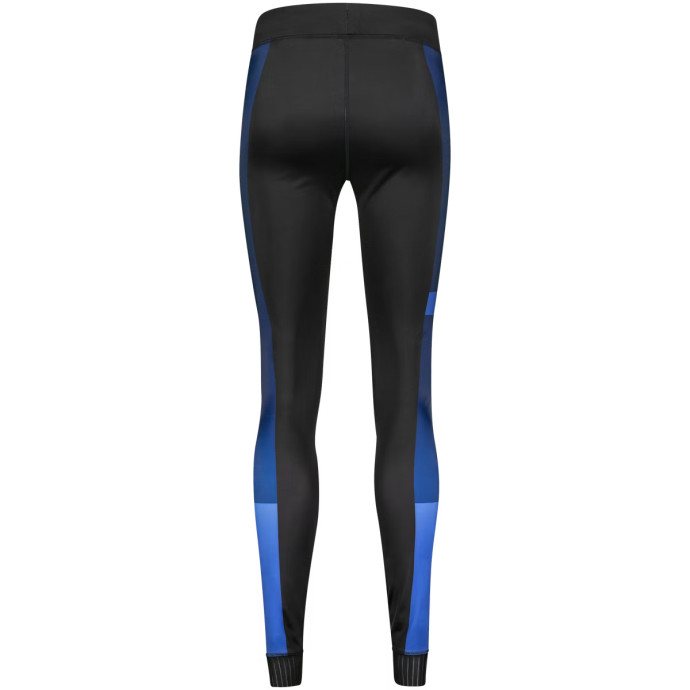 detail Pánské overal Swix Kombinéza 2-dílná Focus