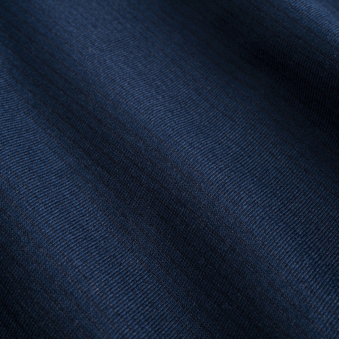 detail Pánské tričko Swix Triko kr. rukáv Pace