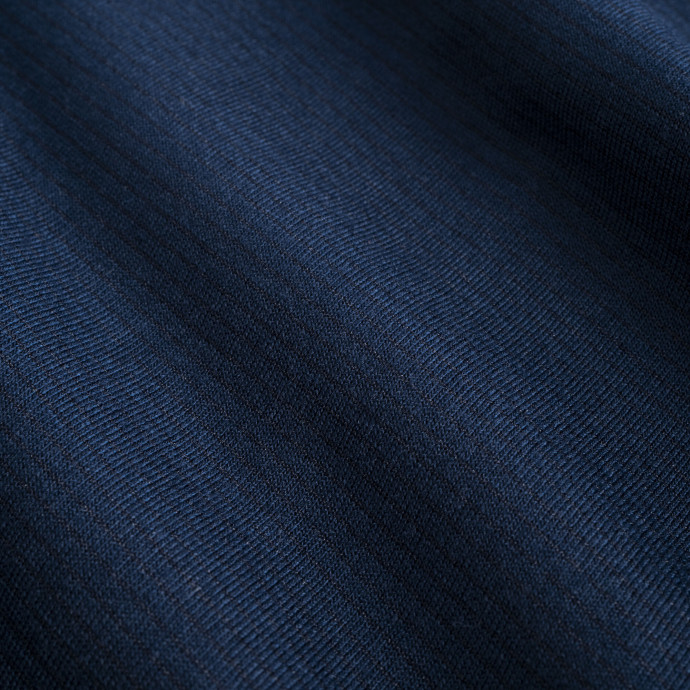 detail Pánské tričko Swix Triko kr. rukáv Pace