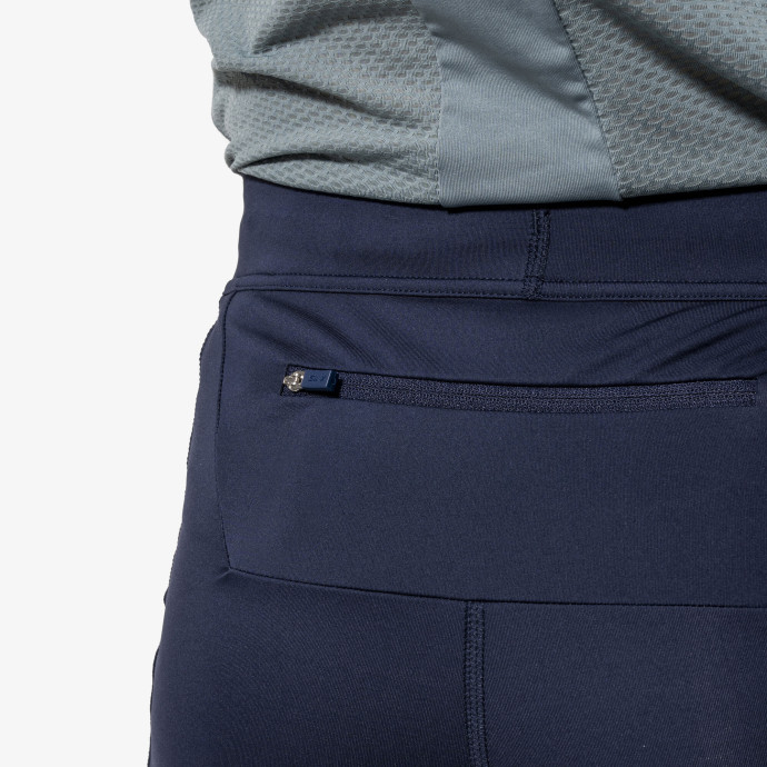 detail Pánské kalhoty Swix Kalhoty elastické kr. Pace