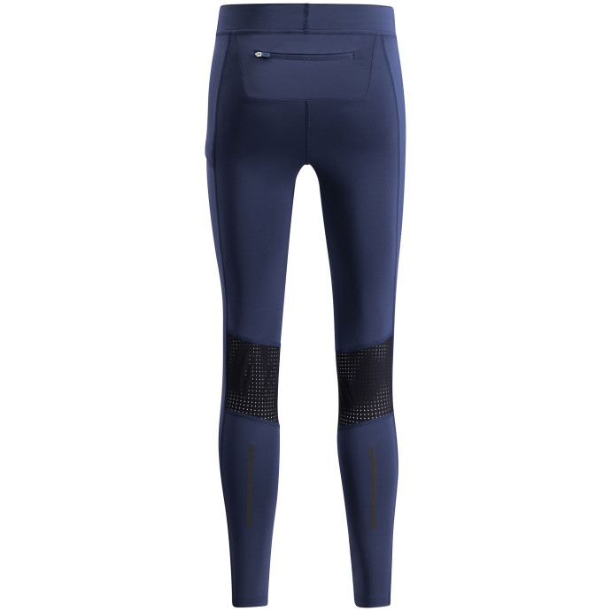 detail Pánské kalhoty Swix Kalhoty elastické Pace