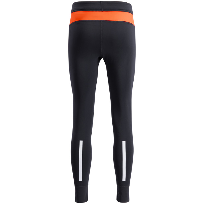 detail Pánské kalhoty Swix Kalhoty elastické Roadline Warmer